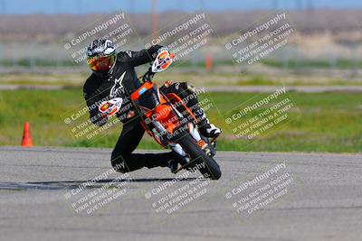 media/Mar-13-2023-Lets Ride (Mon) [[8998fe4668]]/B Group/1020am (Sweeper)/